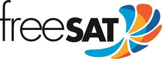 freesat-upc.jpg