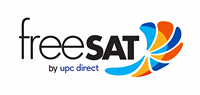 freesat.gif