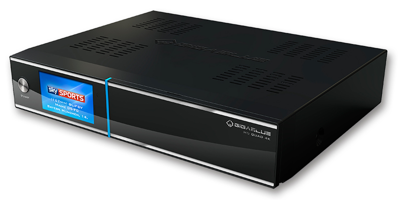 gigablue-4k-quad.jpg