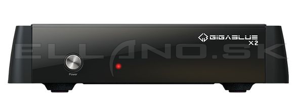 gigablue-hd-x2-linux-full-hd-hevc-h265-iptv-receiver-without-tuner.jpg