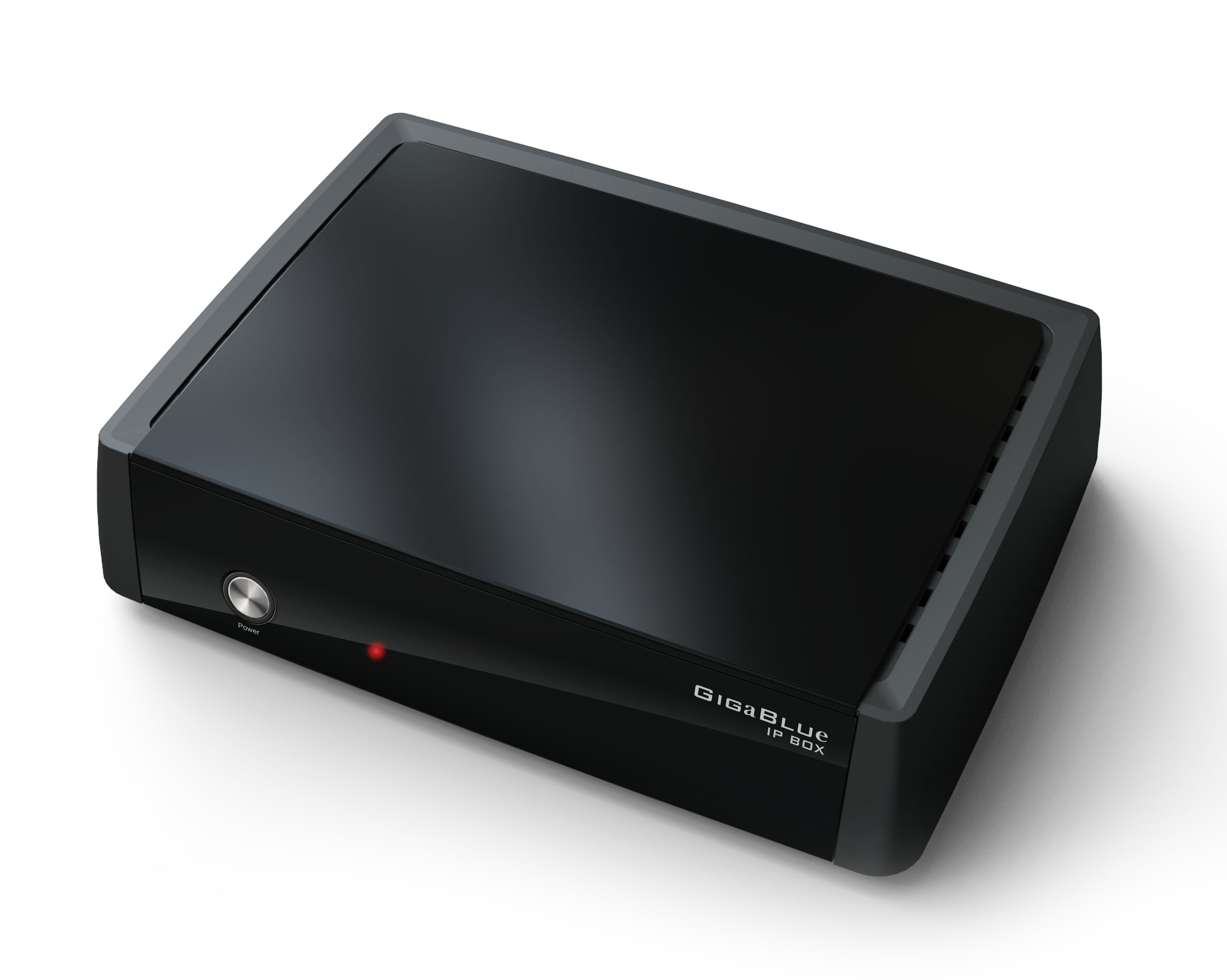 gigablue_ipbox_rechts.jpg