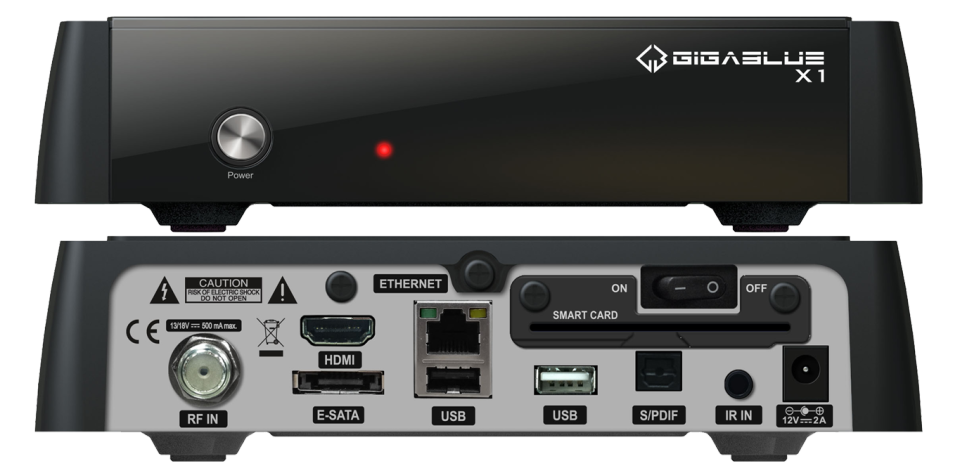 gigabluex1_front_back-960x473.png
