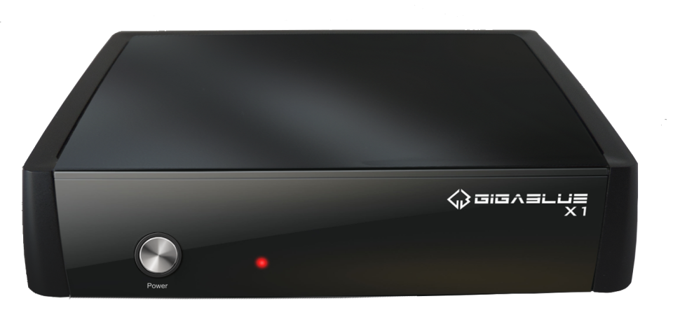gigablux11-960x473-1.png