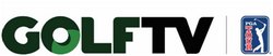 golftv.jpg
