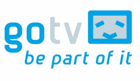 gotv.png