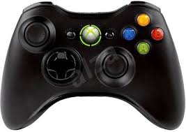 gpxbox.jpg