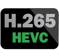 h265.jpg
