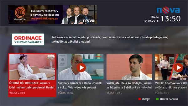hbbtv-aplikace-nova-01.jpg