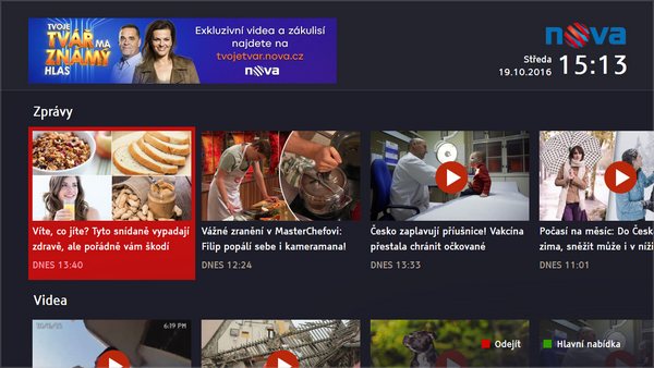 hbbtv-aplikace-nova-02.jpg