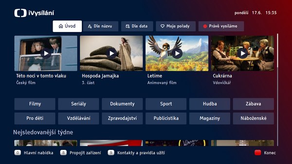 hbbtv-ivysilani-01.jpg