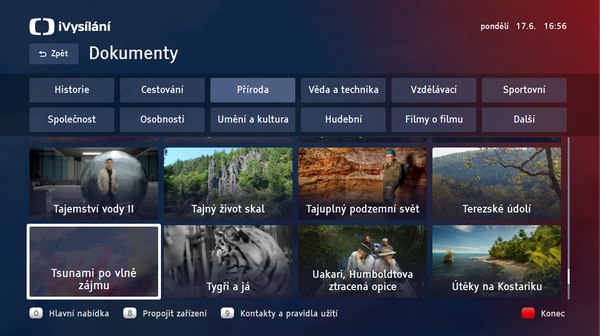 hbbtv-ivysilani-02.jpg