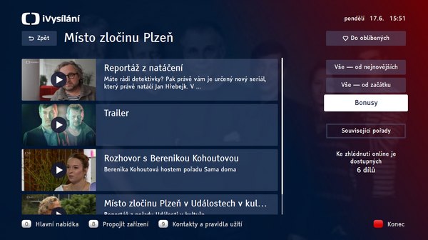 hbbtv-ivysilani-03.jpg