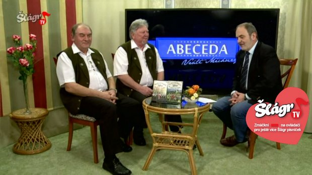 hbbtv_slagr.jpg