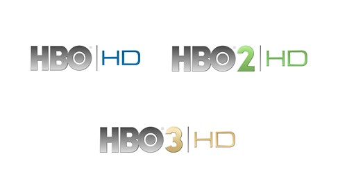 hbo.jpg