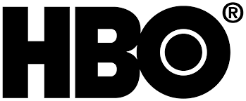hbo.png