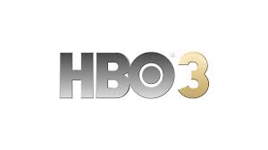 hbo3.jpg