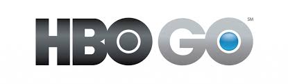 hbo_go.jpg