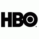 hbologo.png