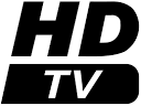 hd.png