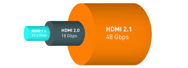hdmi2.1.jpg