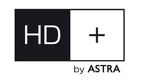 hdplus.png