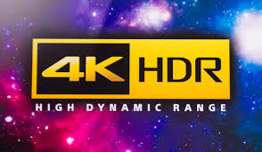 hdr2.jpg