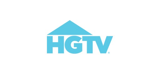 hgtv.jpg