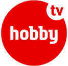 hobbytv.png