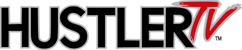 hustler.png