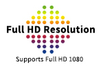 icon-hd.jpg