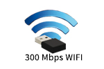 icon-wlan.jpg