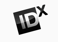 id.gif