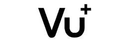 index.png
