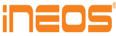 ineos.png