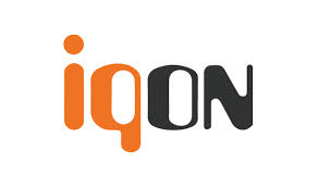 iqon.jpg