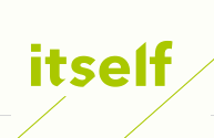 itself.gif