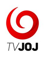joj-2014.jpg