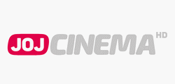 joj-cinema-hd.gif