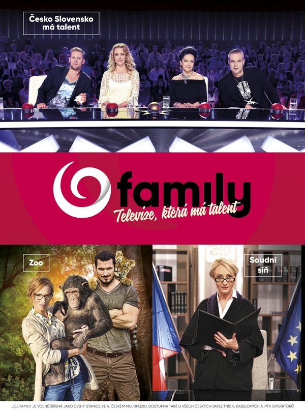 joj-family-propagace.jpg