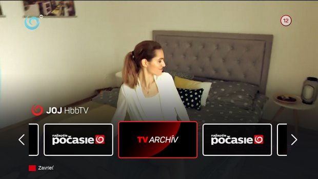 joj-hbbtv.jpg