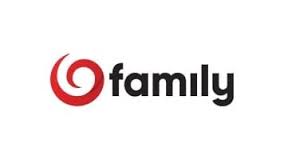 jojfamily.jpg