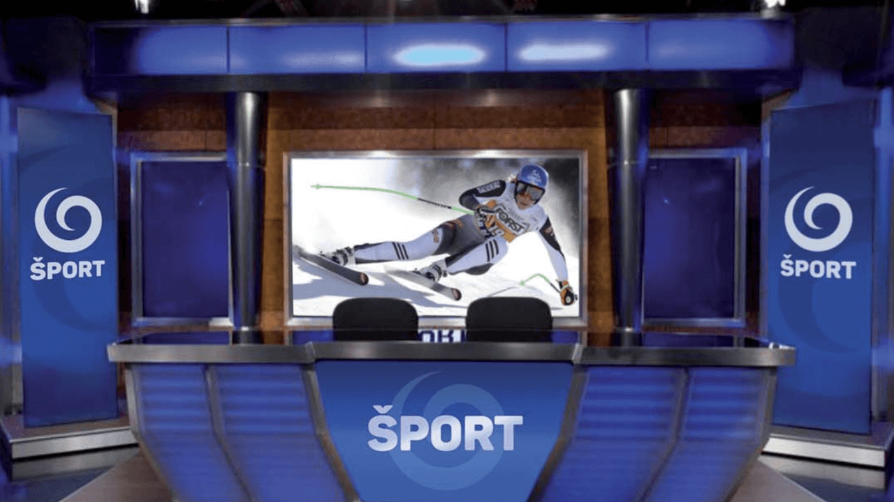 jojsport.png