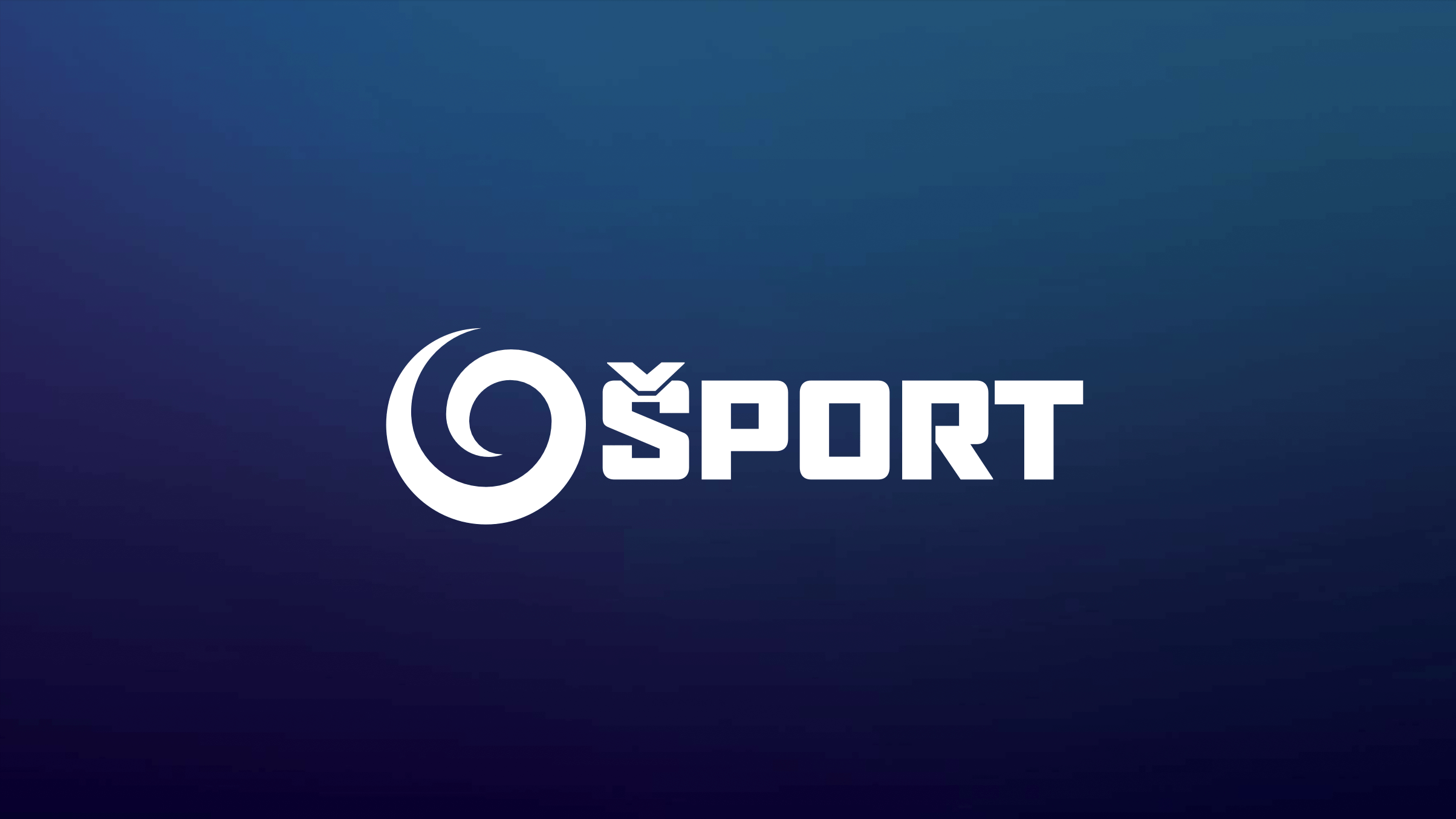 josport2.png
