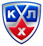 khl.jpg