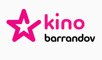 kino-barrandov.gif