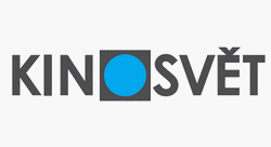 kinosvet.gif