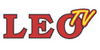 leotv.png
