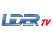 lider.jpg