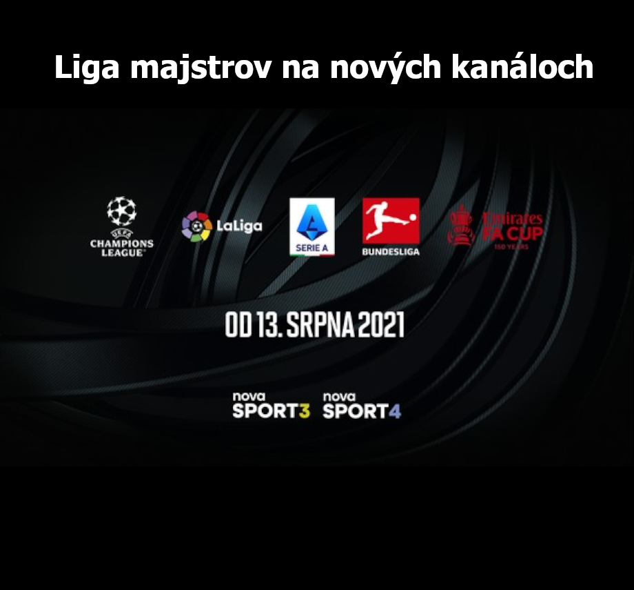 lm2021.png