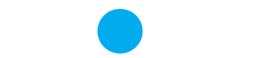 logo.png